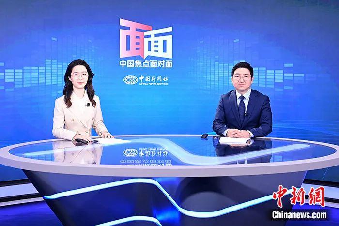 【中國焦點(diǎn)面對面】影響世界的六天，習(xí)近平東南亞之行有這些亮點(diǎn)和新意