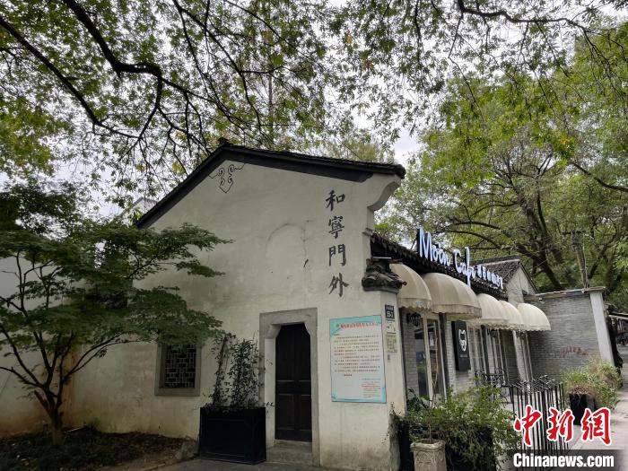 杭州文化觀察：什么時候能看見南宋“大內(nèi)”？