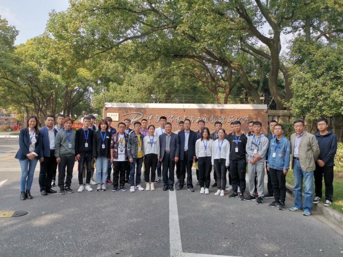 科教融匯樣板的探索之路：中科院為何與高職院校聯(lián)合辦學(xué)？