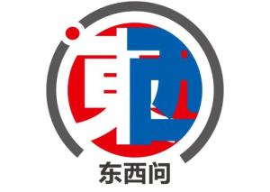 東西問｜陳柳玲：泰國(guó)寺廟為何富含中國(guó)美術(shù)元素？