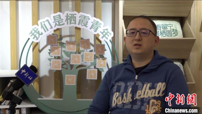 免費(fèi)14天！南京為青年大學(xué)生提供落腳“第一站”